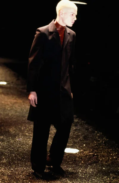 Look 32